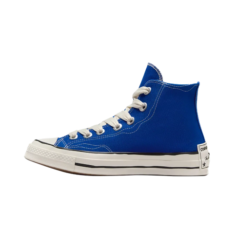 Converse Chuck Taylor All Star 70 Hi Sketch Blue