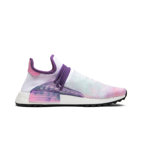 adidas Human Race NMD Pharrell Pale Nude