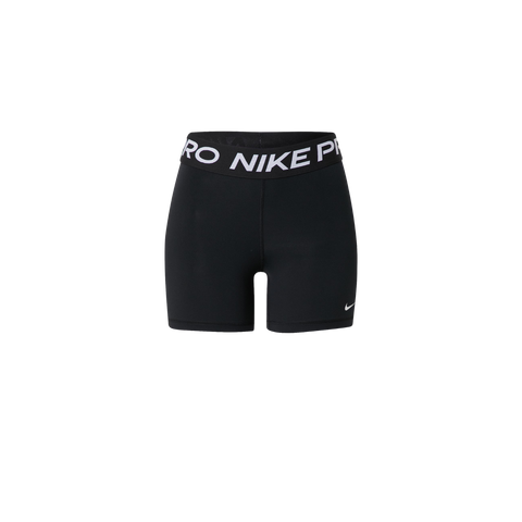 Brands>Nike|Category>Wear|Gender>Women