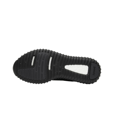 adidas Yeezy Boost 350 Pirate Black (2015)