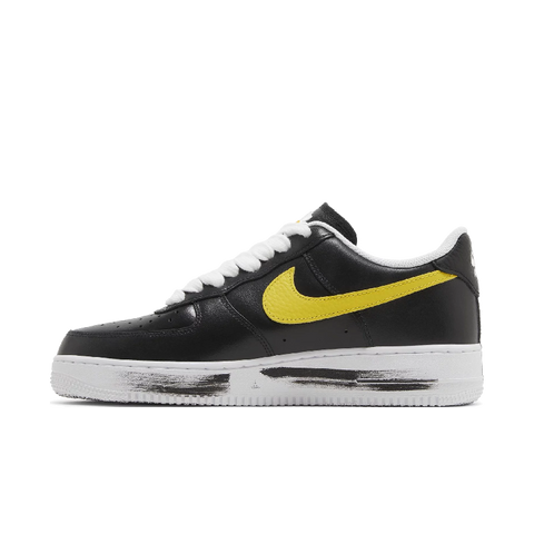Nike Air Force 1 Low G-Dragon Peaceminusone Para-Noise 3.0
