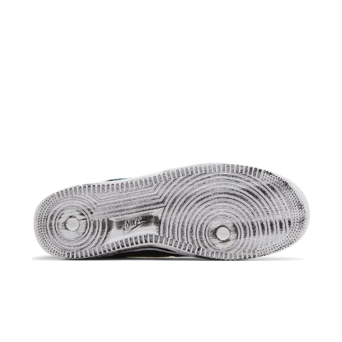 Nike Air Force 1 Low G-Dragon Peaceminusone Para-Noise 3.0