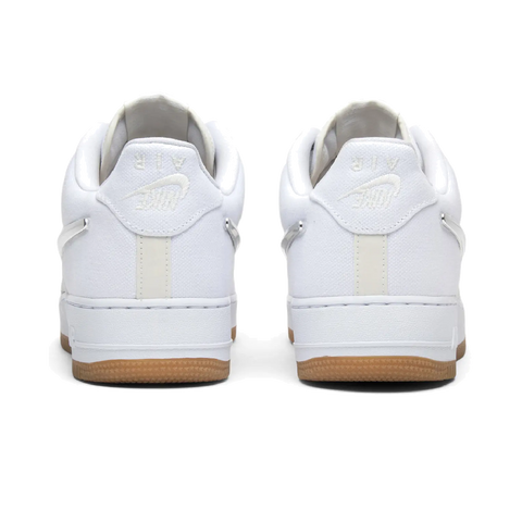 Nike Air Force 1 Low Travis Scott (AF100)