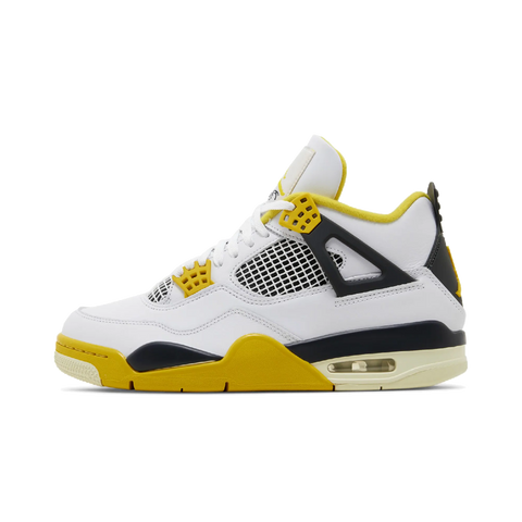 Brands>Air Jordan|Category>Sneakers|Gender>Women