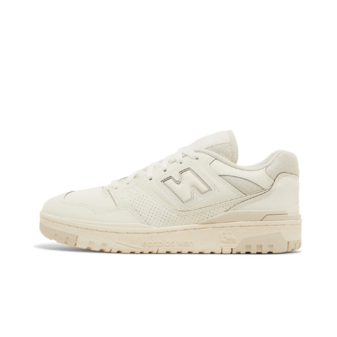 New Balance 550 Turtledove