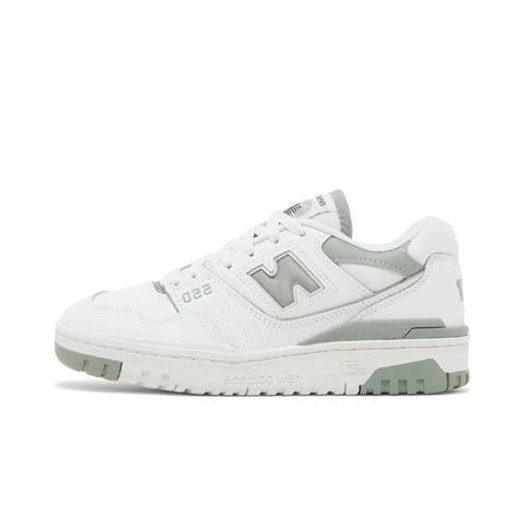 Brands>New Balance|Category>Sneakers|Gender>Women