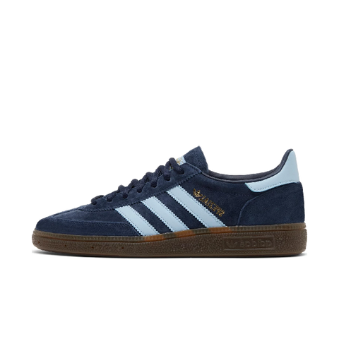 adidas Handball Spezial Navy Gum