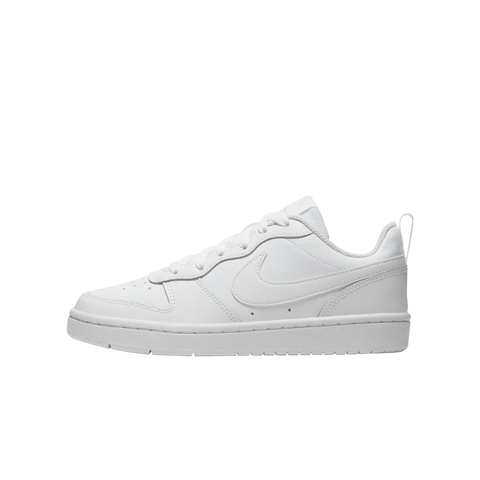 Gender>Kids|Brands>Nike|Category>Sneakers