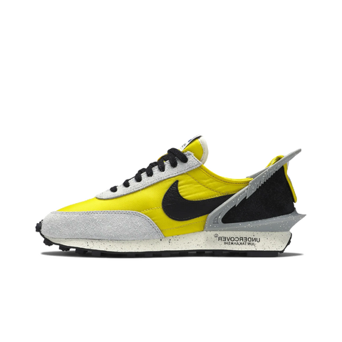 Nike Daybreak Undercover Bright Citron