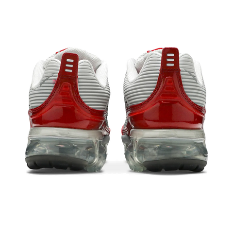 Nike Air VaporMax 360 Vast Grey (W)