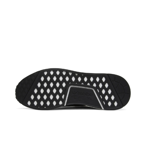 adidas NMD R1 Neighborhood x Invincible