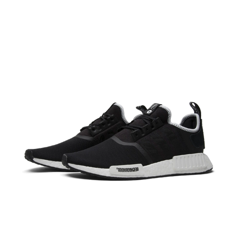 adidas NMD R1 Neighborhood x Invincible