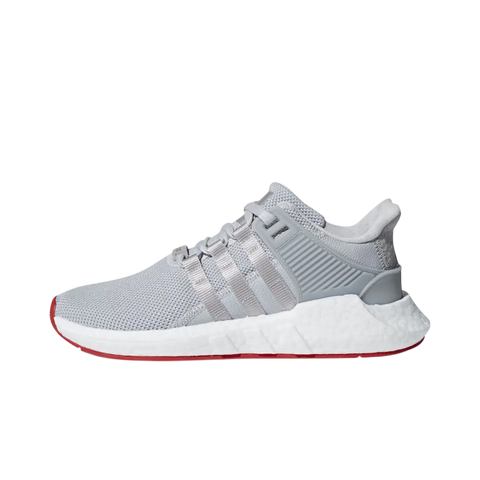adidas EQT Support 93/17 Red Carpet Pack Grey