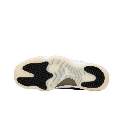 Jordan 11 Retro DMP Gratitude (2023)