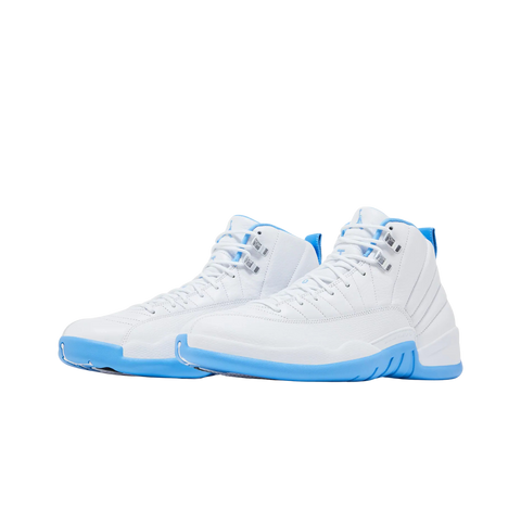 Jordan 12 Retro Melo (2025)