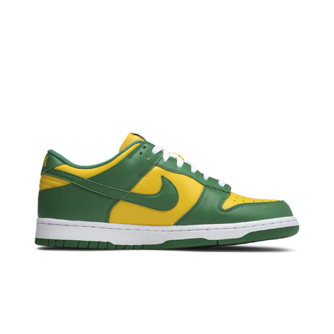 Nike Dunk Low Brazil (2020/2024)