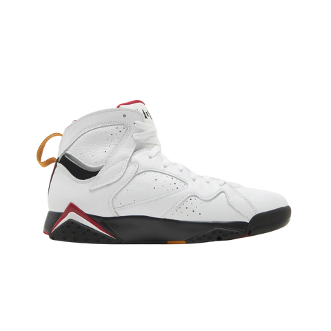 Jordan 7 Retro Cardinal (2022)