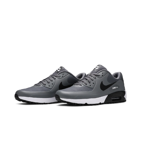 Nike Air Max 90 G Smoke Grey