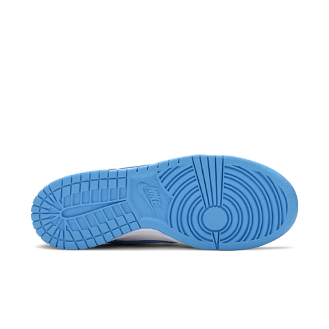 Nike Dunk Low UNC (2021/2024) (GS)