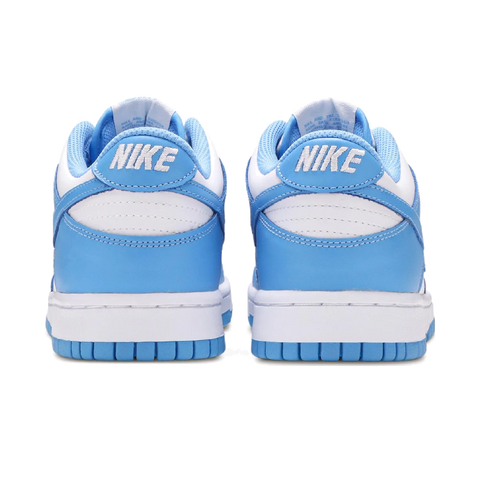 Nike Dunk Low UNC (2021/2024) (GS)