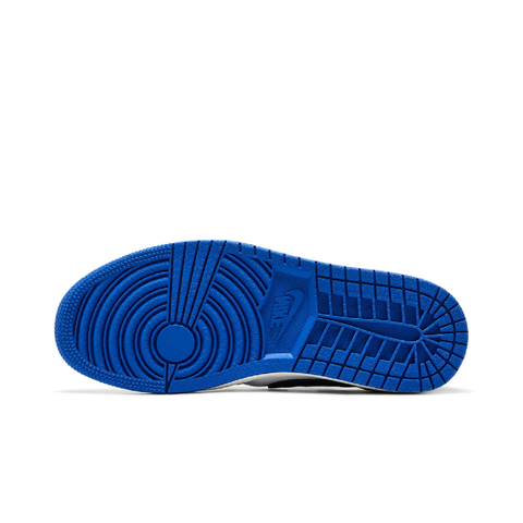 Jordan 1 Retro Low OG Game Royal