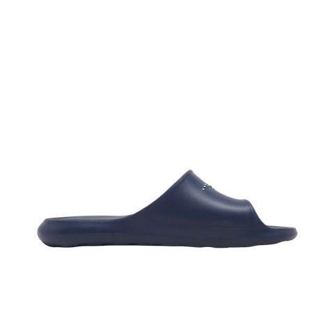 Nike Victori One Shower Slides Midnight Navy