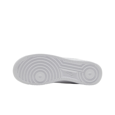 Nike Air Force 1 Low Drake NOCTA Certified Lover Boy