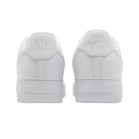 Nike Air Force 1 Low Drake NOCTA Certified Lover Boy