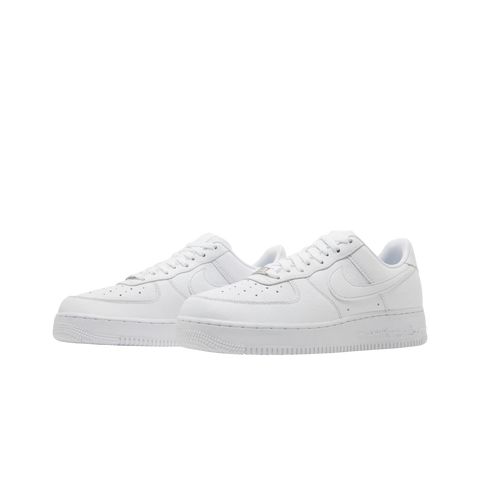 Nike Air Force 1 Low Drake NOCTA Certified Lover Boy