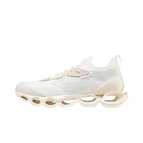 Gender>Men|Brands>Mizuno|Category>Sneakers