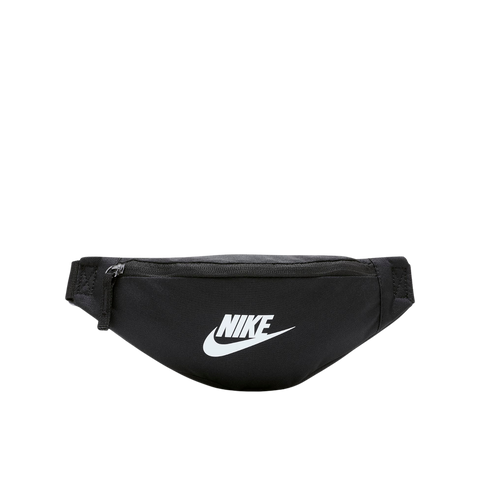 Category>Apparel|Brands>Nike|Gender>Unisex