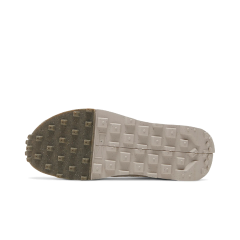 Nike Fontanka Waffle White Phantom (W)