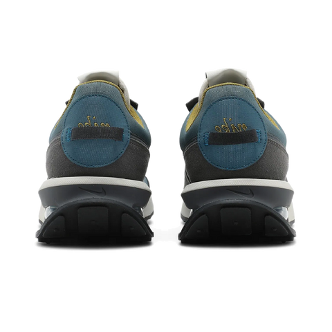 Nike Air Max Pre-Day Hasta Anthracite