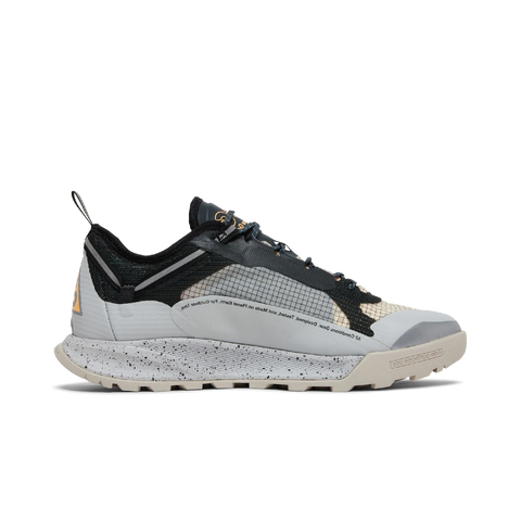 Nike ACG Air Nasu 2 Grey Fog