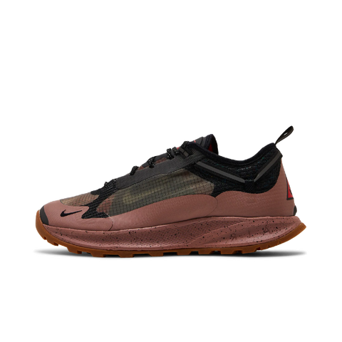 Nike ACG Air Nasu 2 Smokey Mauve