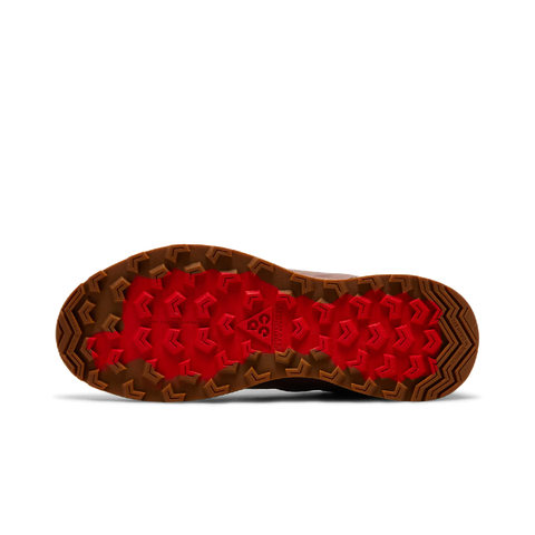 Nike ACG Air Nasu 2 Smokey Mauve