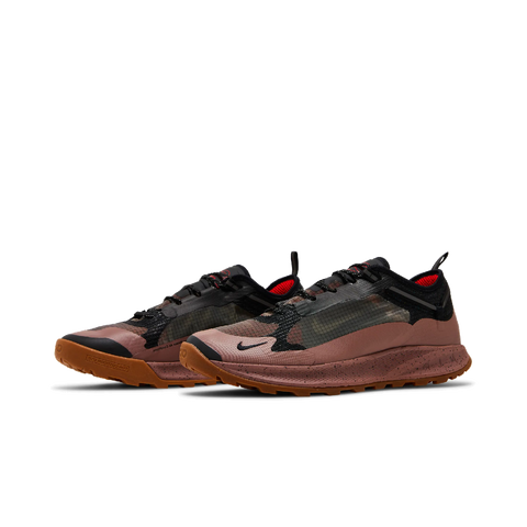 Nike ACG Air Nasu 2 Smokey Mauve