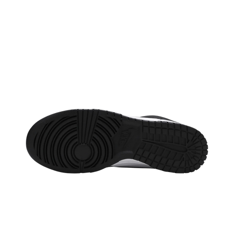 Nike Dunk High Panda Black White (2021/2024)