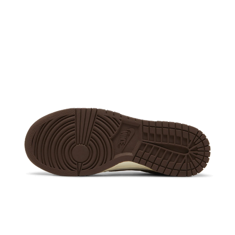 Nike Dunk Low Cacao Wow (Women's)