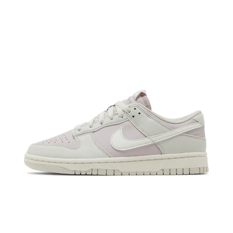 Nike Dunk Low Next Nature Platinum Violet (Women's)