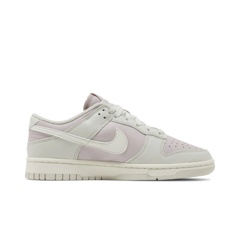 Nike Dunk Low Next Nature Platinum Violet (Women's)