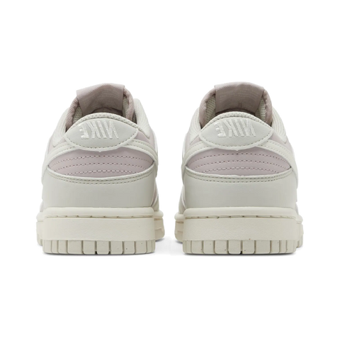 Nike Dunk Low Next Nature Platinum Violet (Women's)