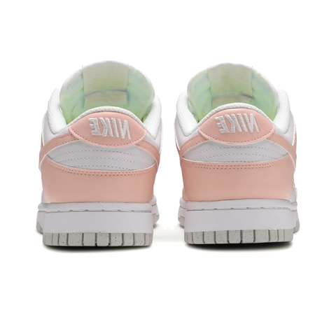 Nike Dunk Low Next Nature Pale Coral (Women's)