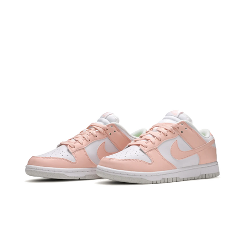 Nike Dunk Low Next Nature Pale Coral (Women's)