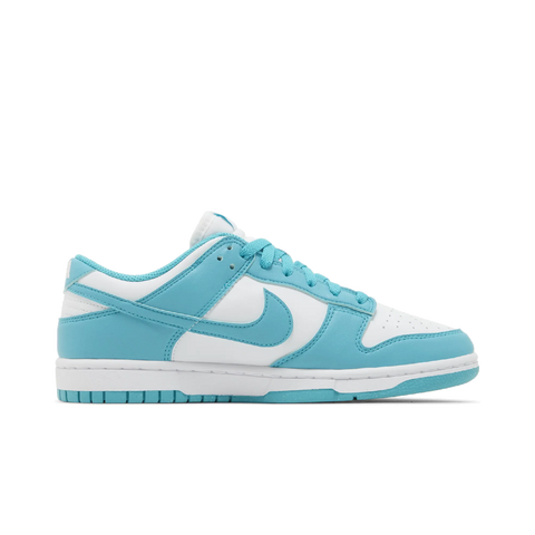 Nike Dunk Low Next Nature Dusty Cactus (Women's)