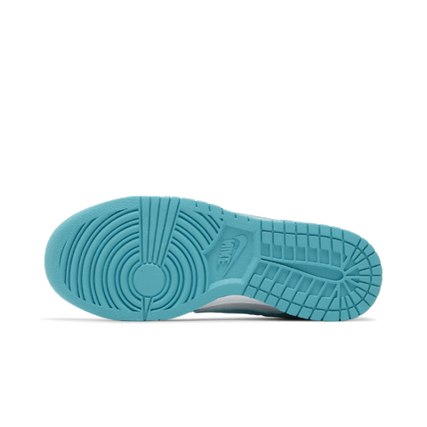 Nike Dunk Low Next Nature Dusty Cactus (Women's)