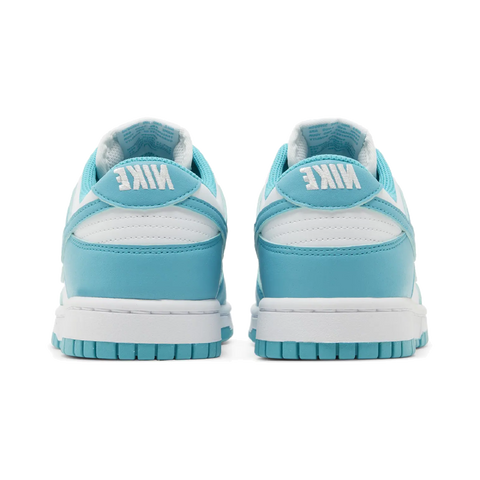 Nike Dunk Low Next Nature Dusty Cactus (Women's)