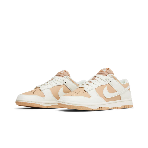 Nike Dunk Low Next Nature Beige Sail (Women's)