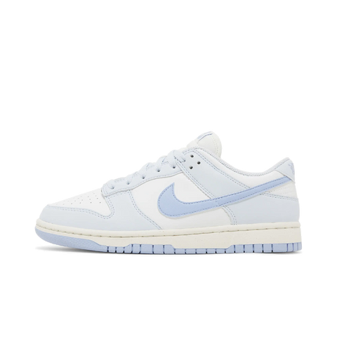 Nike Dunk Low Next Nature Blue Tint (Women's)
