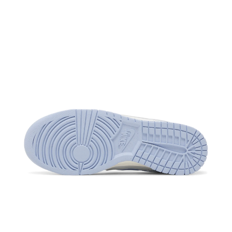 Nike Dunk Low Next Nature Blue Tint (Women's)